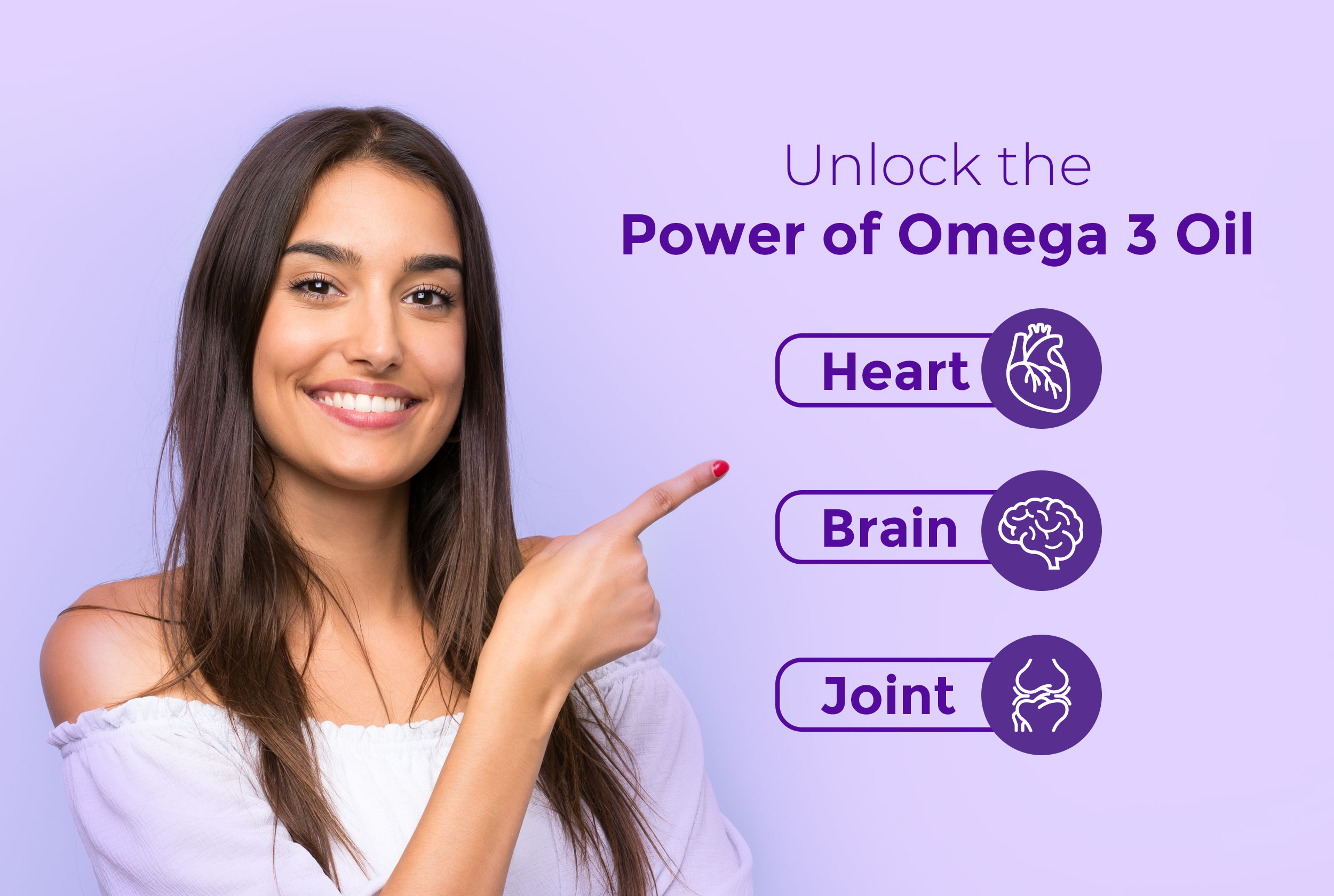 Healthyr U Omega 3 Fish Oil healthyr-u-omega-3-fish-oil